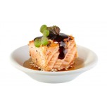 Dipschälchen -ZEN- Ø 8 cm, H: 1,5 cm