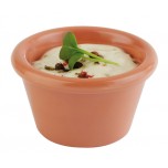 Dip-Schälchen -CASUAL- Ø 6 cm, H: 3,5 cm