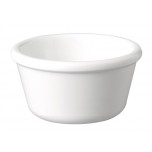 Dip-Schälchen -CASUAL- Ø 6 cm, H: 3,7 cm