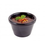 Dip-Schälchen -CASUAL- Ø 6 cm, H: 3,7 cm