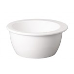 Schale, rund -APART- Ø 6,5 cm, H: 3 cm