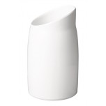 Dressingtopf -CASUAL- Ø 12 cm, H: 21,5 cm