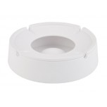 Wind-Aschenbecher -XL- Ø 14,5 cm, H: 4,5 cm