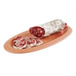 Tablett -TIERRA- 21,5 x 10,5 cm, H: 1,5 cm