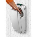 Händetrockner Jet 1800