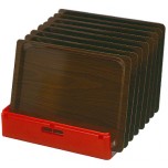 Tablettkorb