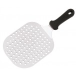 Pizzaheber -PRO- 22 x 18 cm, Länge 38 cm
