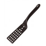 Pfannenwender 13 x 6,5 cm, L: 29 cm