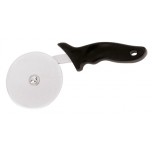 Pizzaschneider -PRO- Ø 10 cm, Länge 25cm