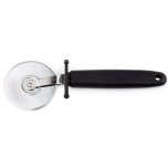Pizzateigschneider Ø 6 cm, Länge 18,cm