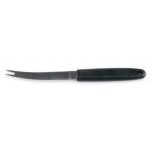 Cocktailmesser Länge ca. 21 cm