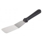 Wender 15 x 6 cm
