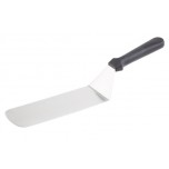 Wender 24 x 7,5 cm, Länge 37,5 cm