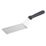 Wender 20 x 7,5 cm, Länge 33 cm