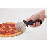 Pizzaschneider Rad ca. Ø 10 cm