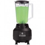 Hamilton Beach Mixer - 908 Bar Blender