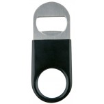 Kellner-Flaschenöffner 11 x 4 cm