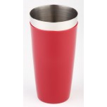 Boston Shaker, 2-teiliges Set - Edelstahlbecher, 700 ml