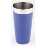 Boston Shaker, 2-teiliges Set - Edelstahlbecher, 700 ml