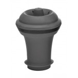 Weinpumpe-Ersatzstopfen Ø 3 cm, Länge 4 cm