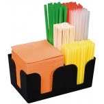 Bar-Caddy 24 x 15 cm, H: 11 cm