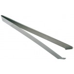 Eiszange Länge 20 cm