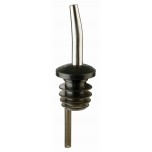 Ausgießer -Steady Spout- 2er Set