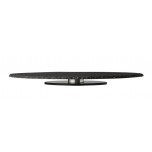 Tortenplatte / Servierplatte Ø 32 cm, H: 2,5 cm