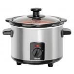 Speisenwärmer "Mini" 1,25L
