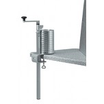 Dosenöffner, Modell 30