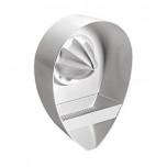 Zitruspresse zu Kitchen Aid