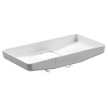 Aufsatz Fleischwolf, Kitchen Aid