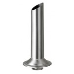 Wurst Füllhorn zu Kitchen Aid