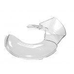 Spritzschutz Kitchen Aid A150047