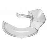 Spritzschutz zu Kitchen Aid A150046