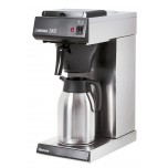 Kaffeemaschine Contessa 1002