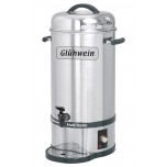 Glühweintopf "Multitherm", 20L