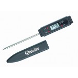 Thermometer Digital, -50 - +150°C