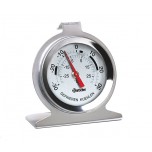 Kühlschrankthermometer -30 - +30°C