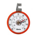Kühlschrankthermometer -30 - +50°C