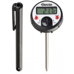 Thermometer digital, -50 - +150°C