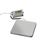 Digitalwaage, 60Kg, 20g