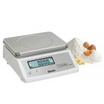 Küchenwaage, 15Kg, 2g