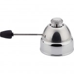 Gasheizung für Chafing Dish, 0,07 Liter