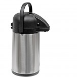Isolierpumpkanne, 1,9 Liter
