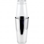 Boston Cocktailshaker
