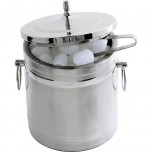 Eiseimer, 5 Liter
