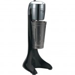 WARING Drink-Mixer, Becher 0,7 Liter