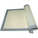 Antihaft-Backmatte, 52 x 31,5 cm (BxT)