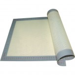 Antihaft-Backmatte, 58,5 x 38,5 cm (BxT)